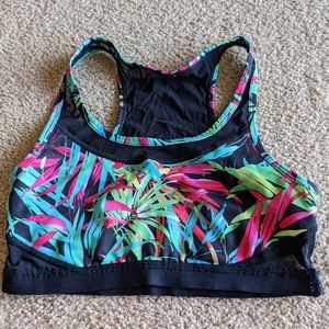 Fabletics Sports Bra
